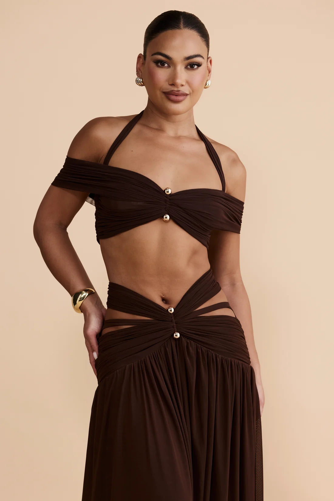 Sylvie