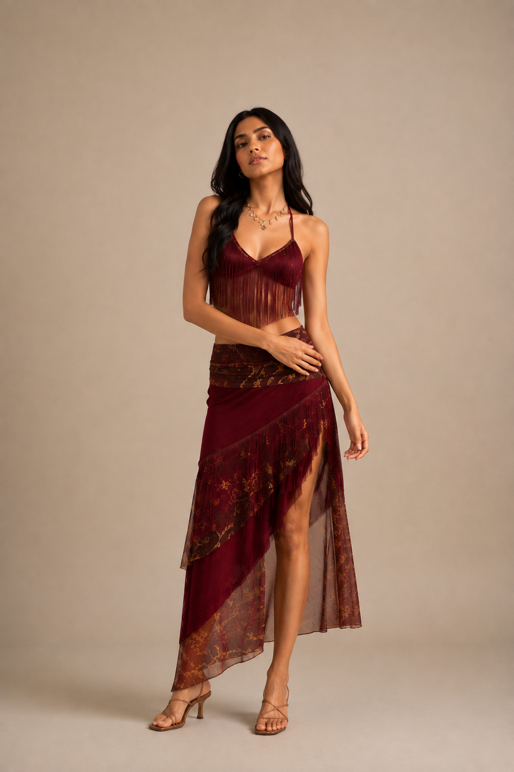 Shay