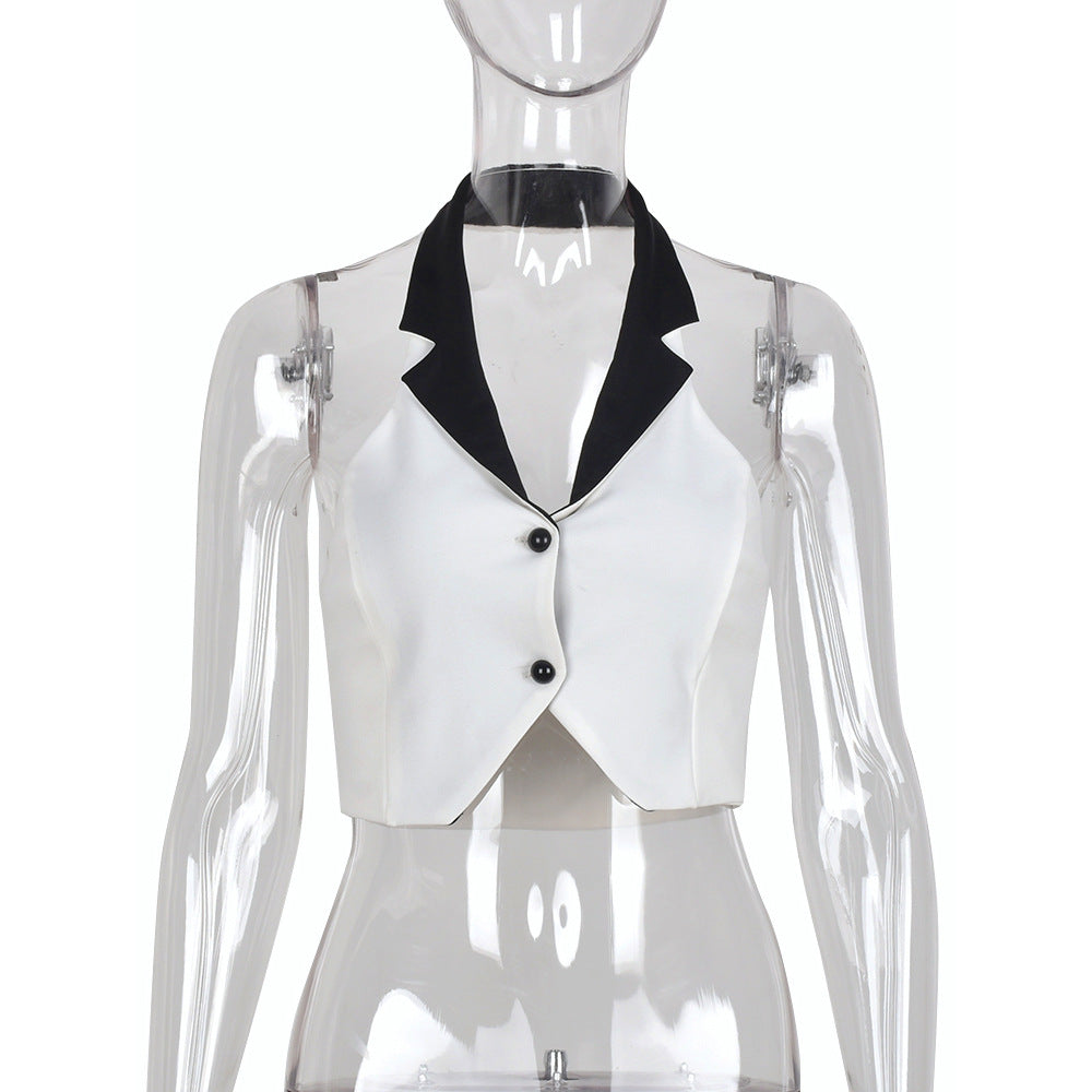 d5aae3b0380b36c5dcd3e860cd428678