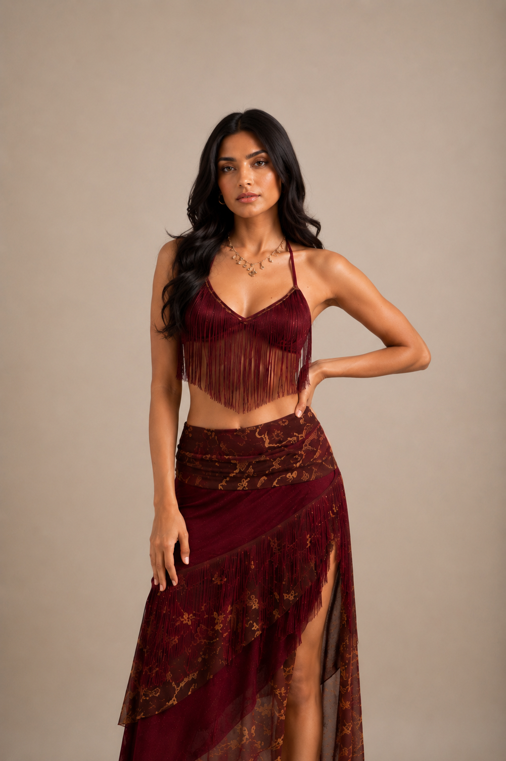 Shay