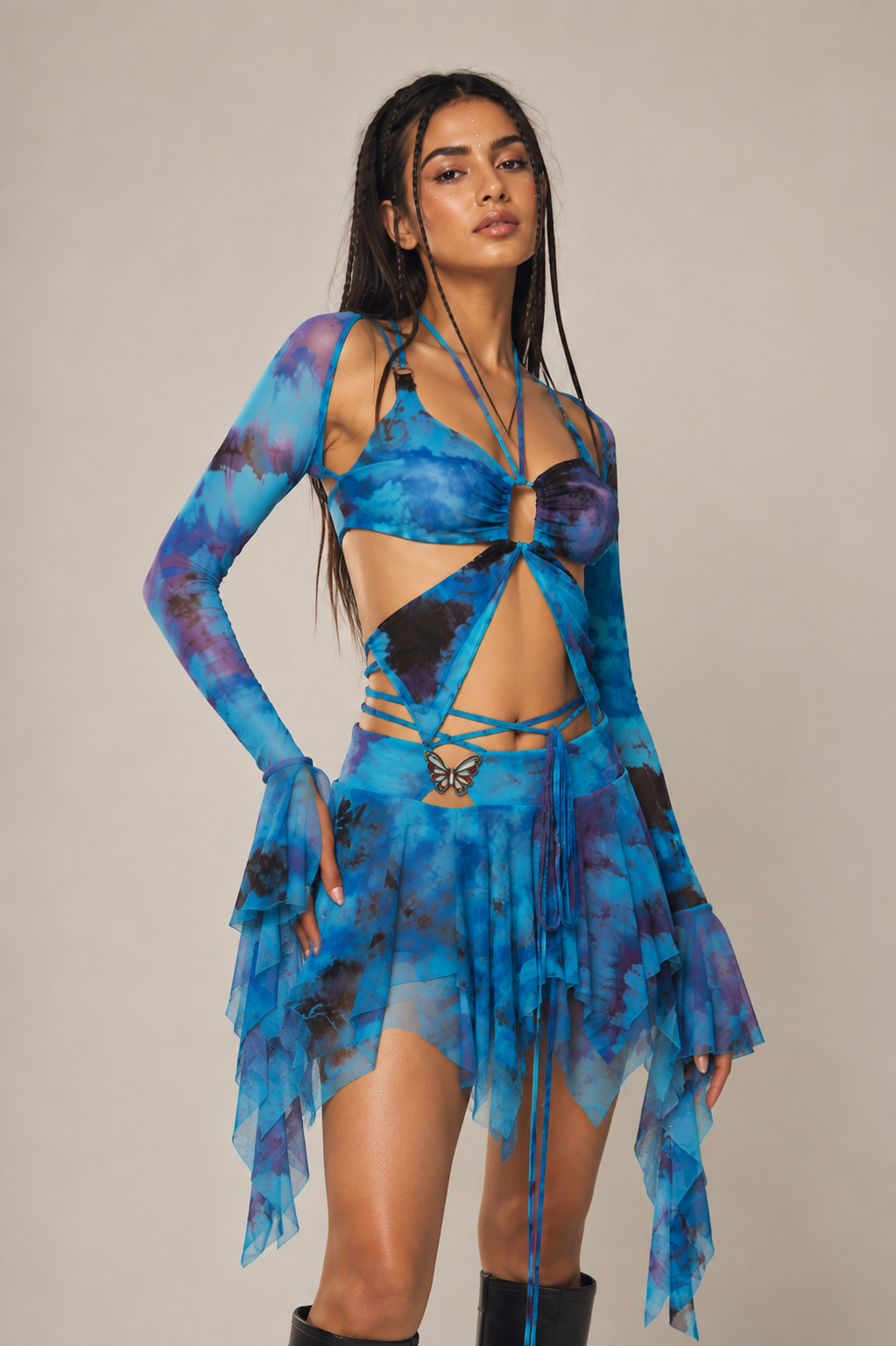 Winx